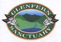 Glenfern Sanctuary